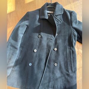 Kenneth Cole Reaction Peacoat